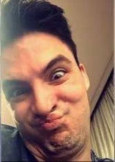 Felipe Neto