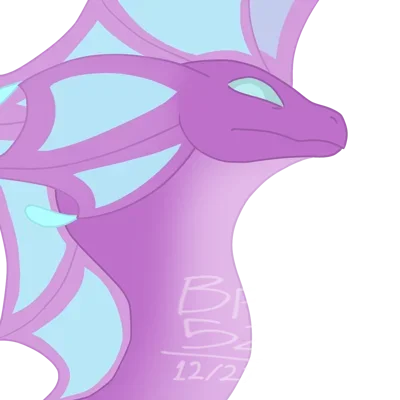 Eo