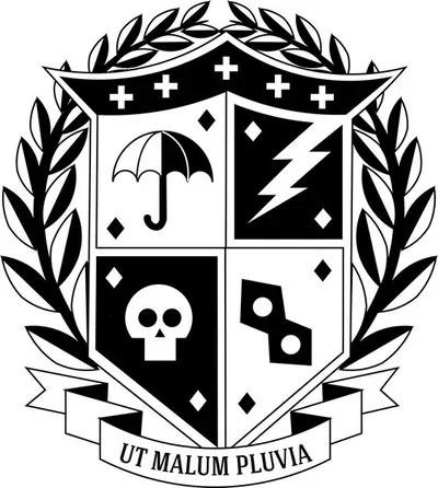 Umbrella Academy RP