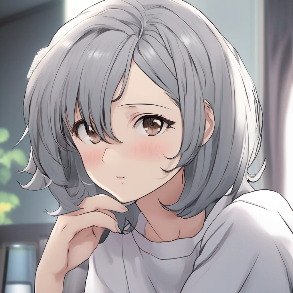 Tsubaki ASAHINA