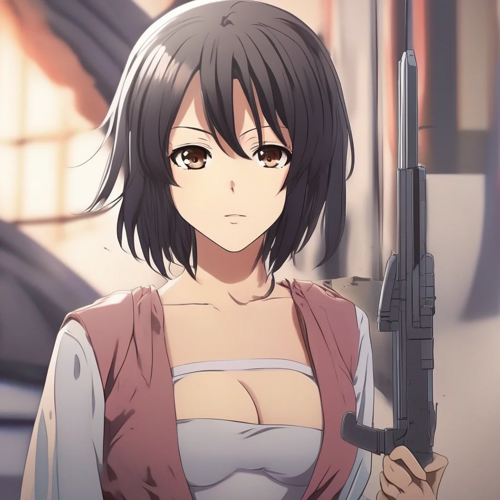 Tsubaki NAKATSUKASA