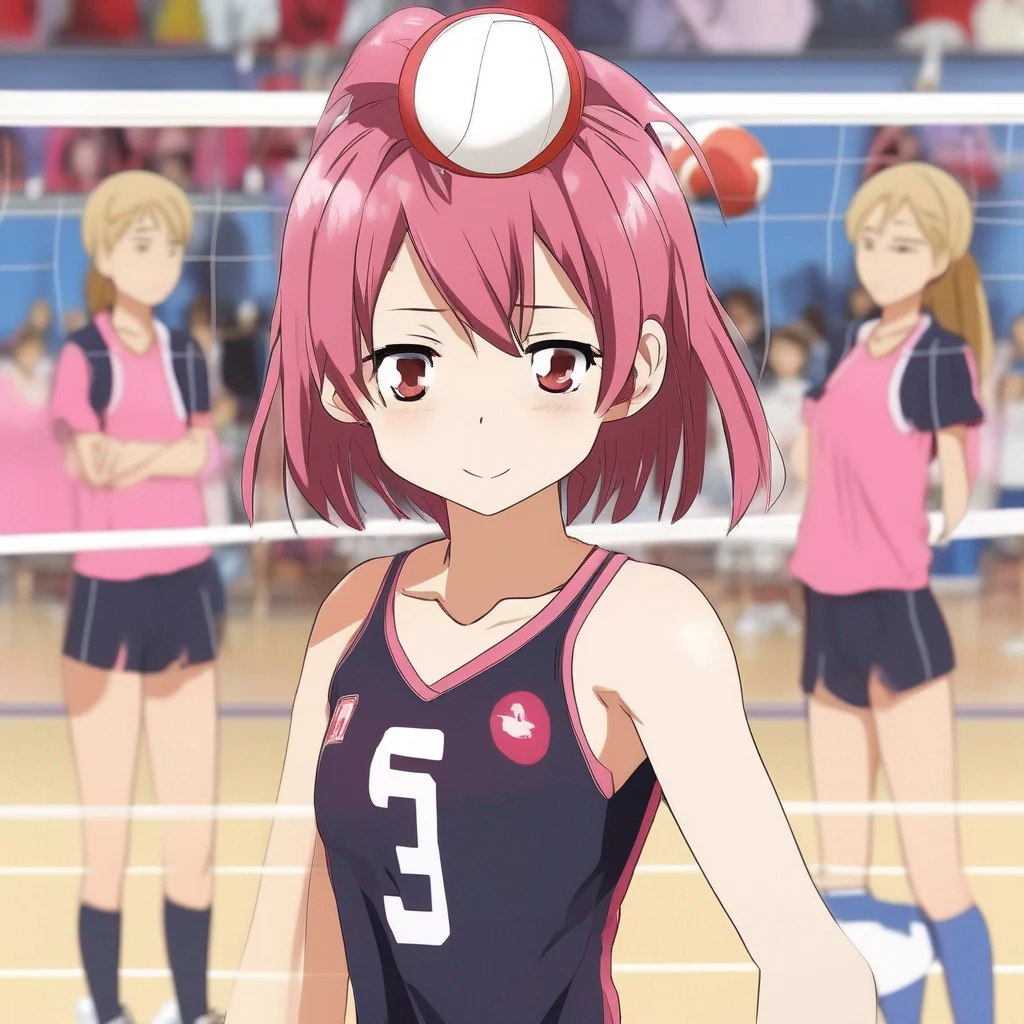 Tsubaki SAKURA