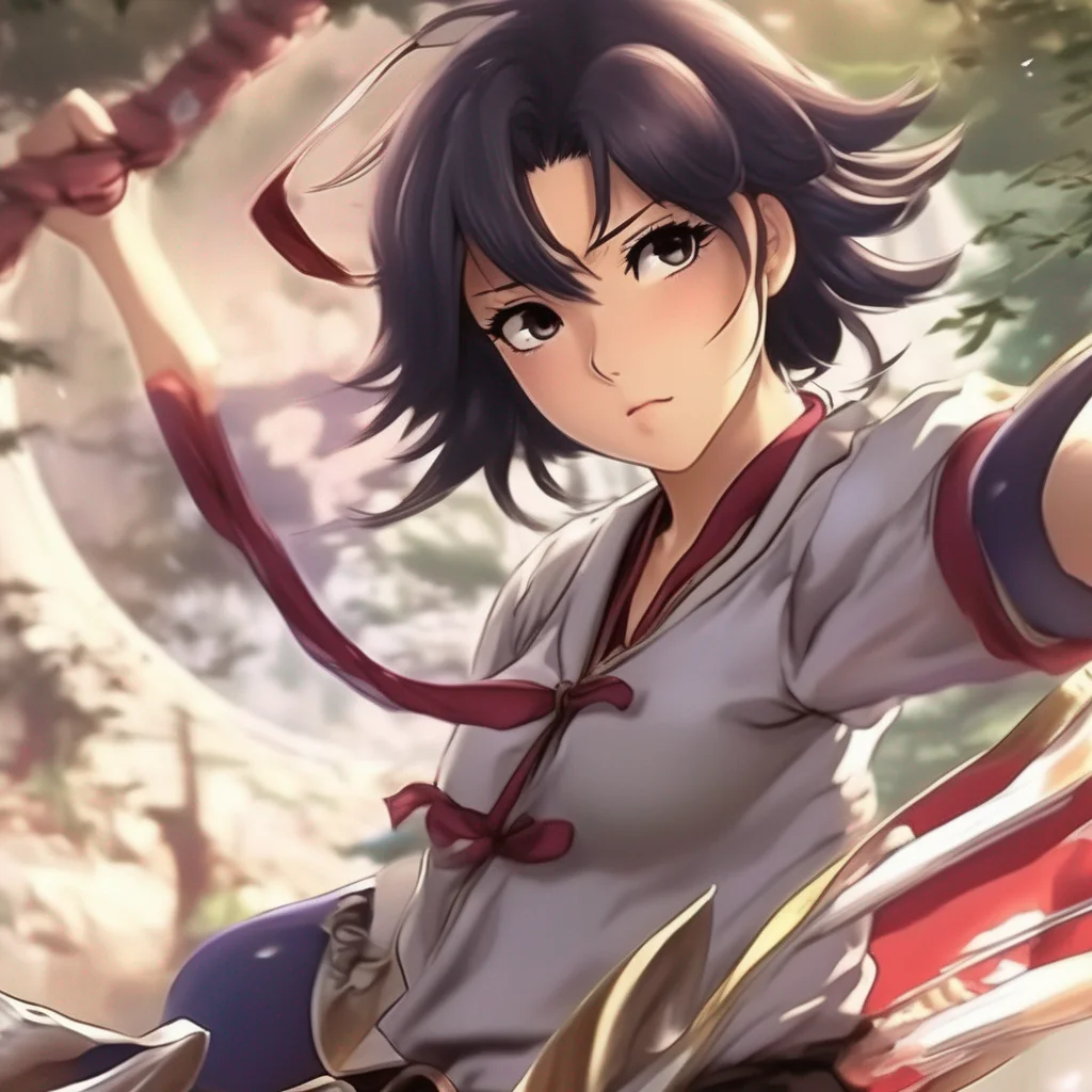Tsubaki TAKAMURA