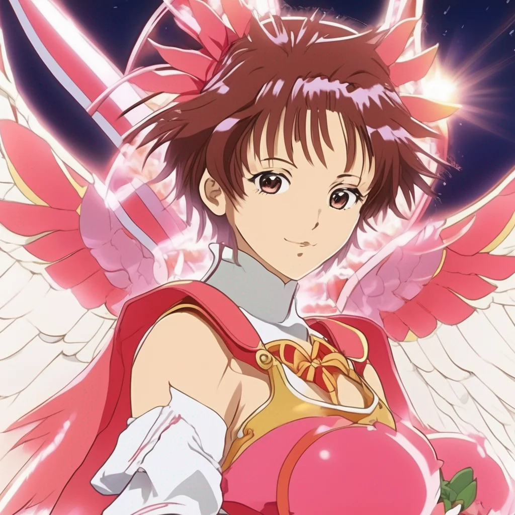 Tsubaki