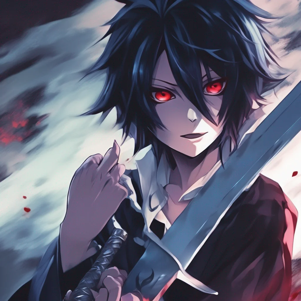 Tsubaki