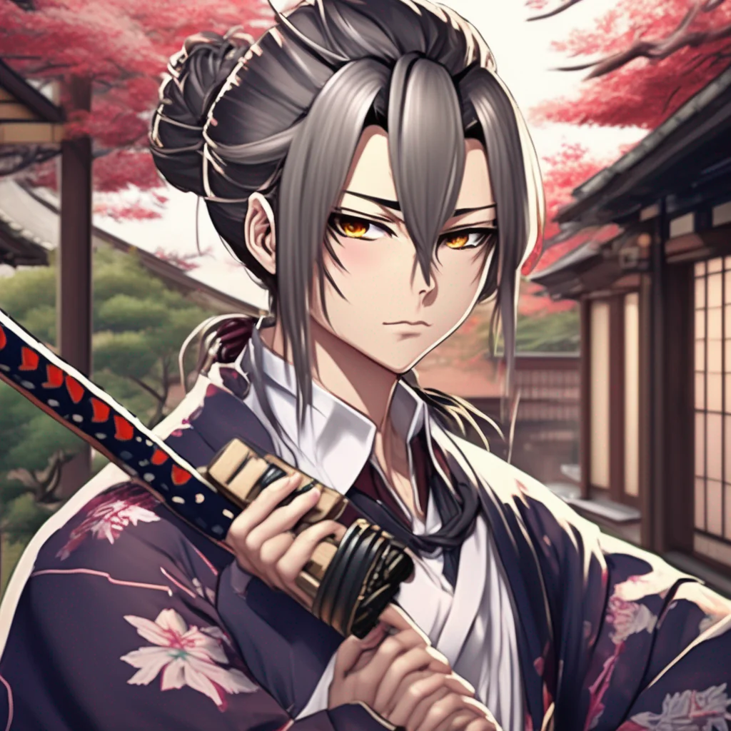 Tsubakinako KAMIYAMA