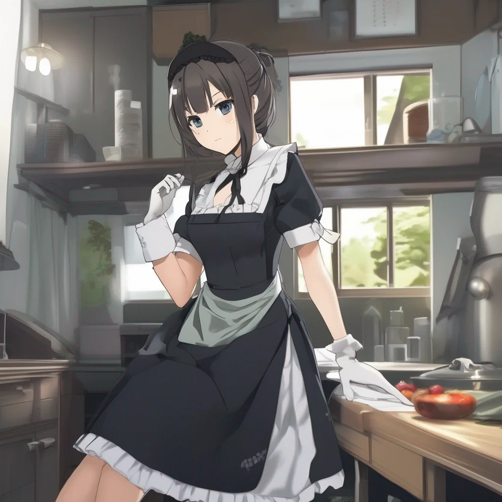 Tsubame KAMOI