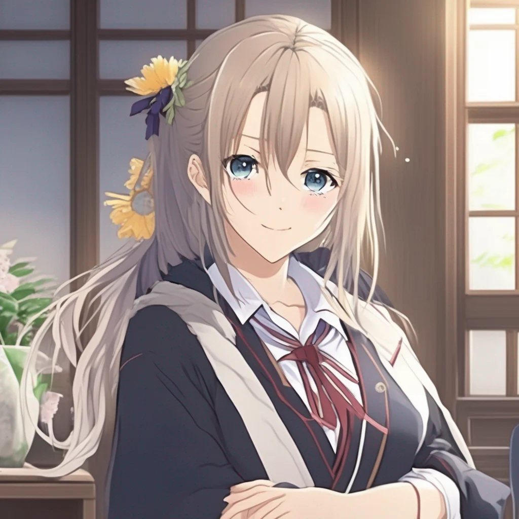 Tsubame KOYASU