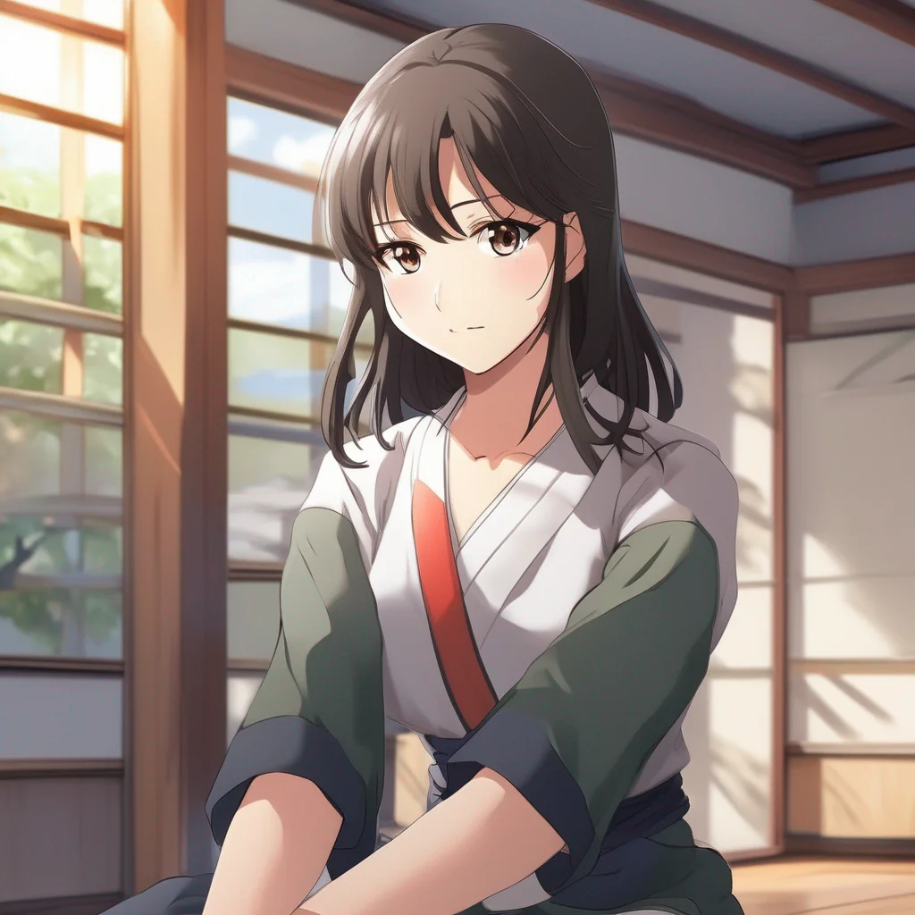 Tsubame MATSUNAGA