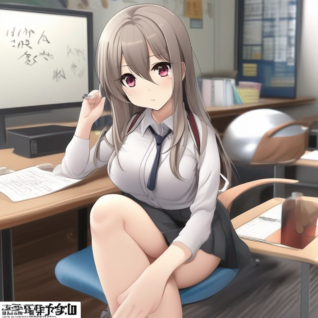 Tsubame MINAMI