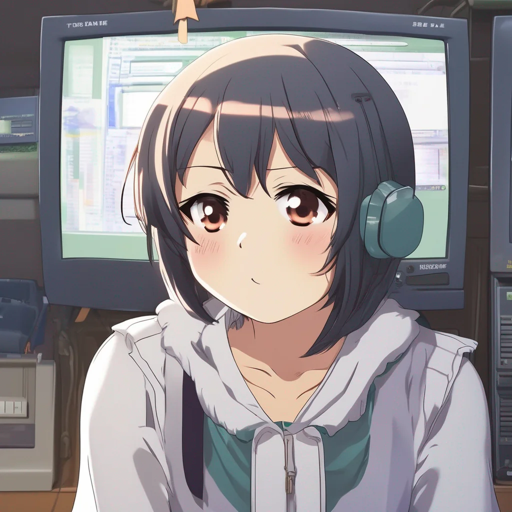 Tsubame NARUMI
