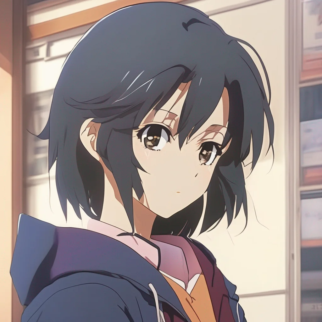 Tsubame OTORII