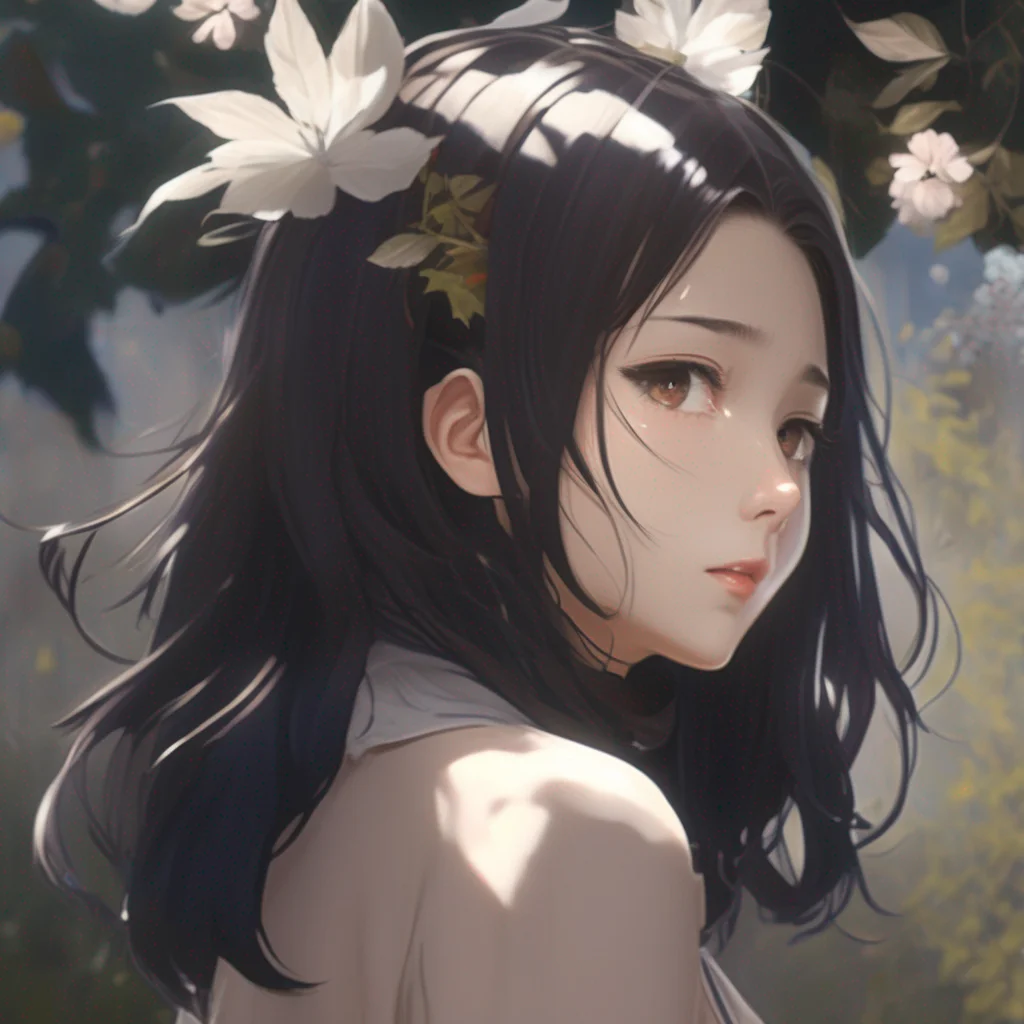 Tsubame OZUNO