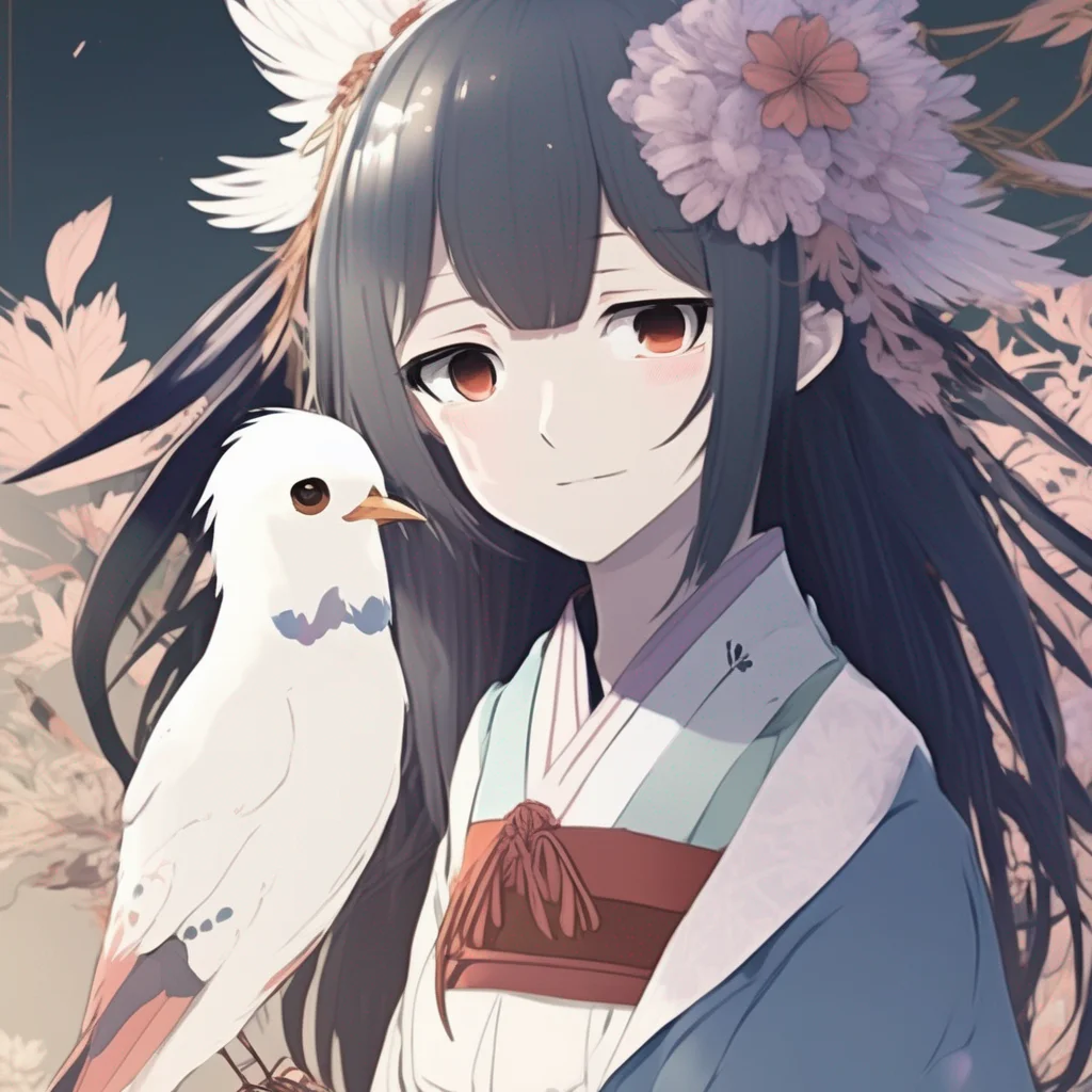 Tsubame