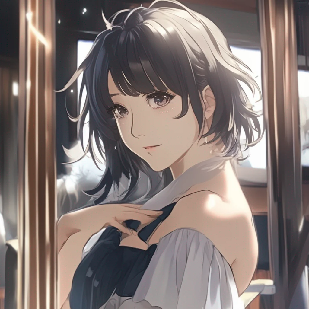 Tsubame