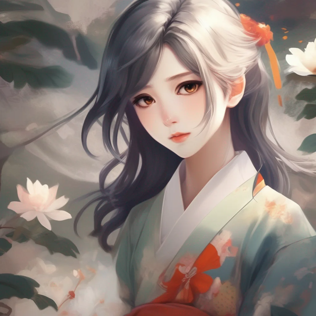 Tsubame