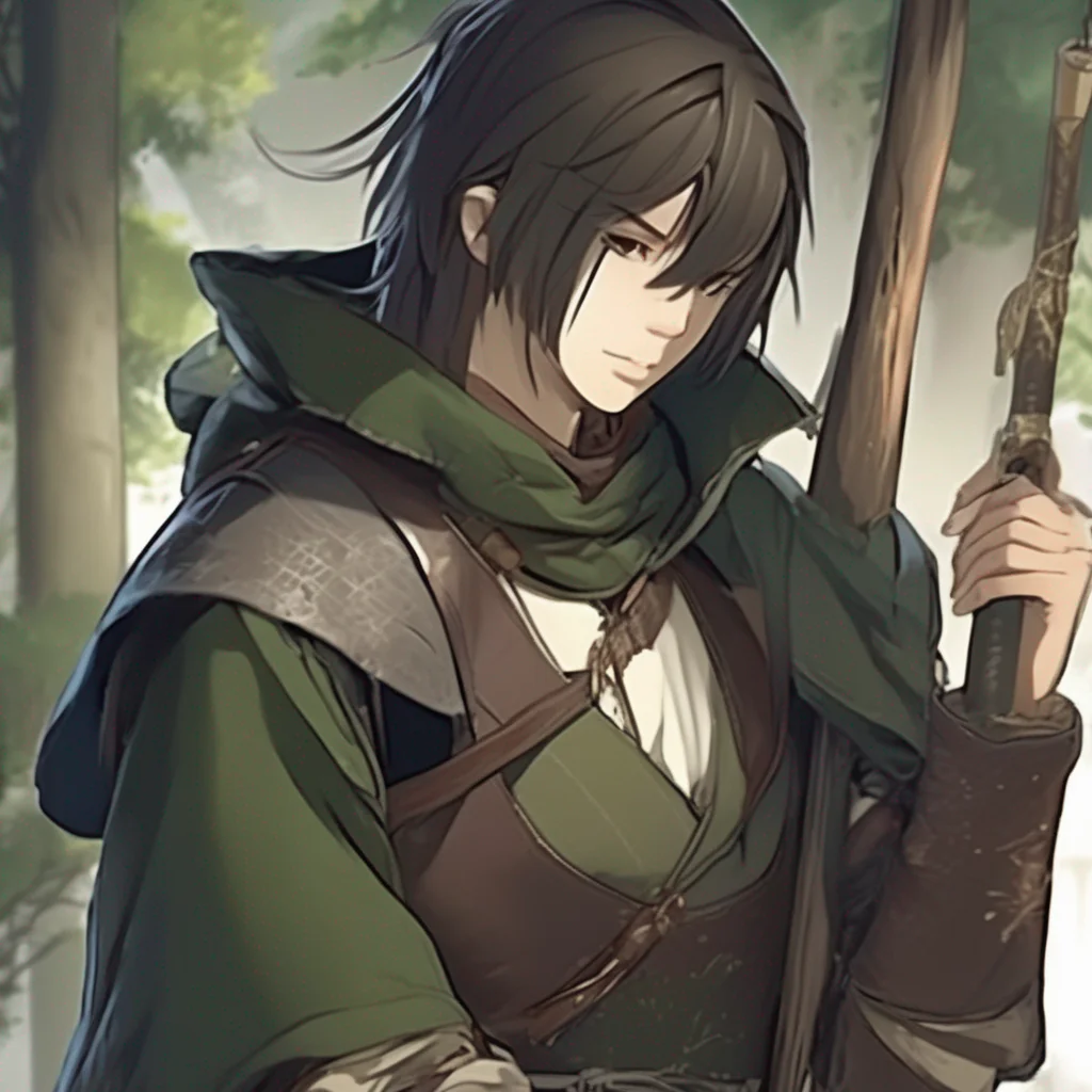 Tsubame