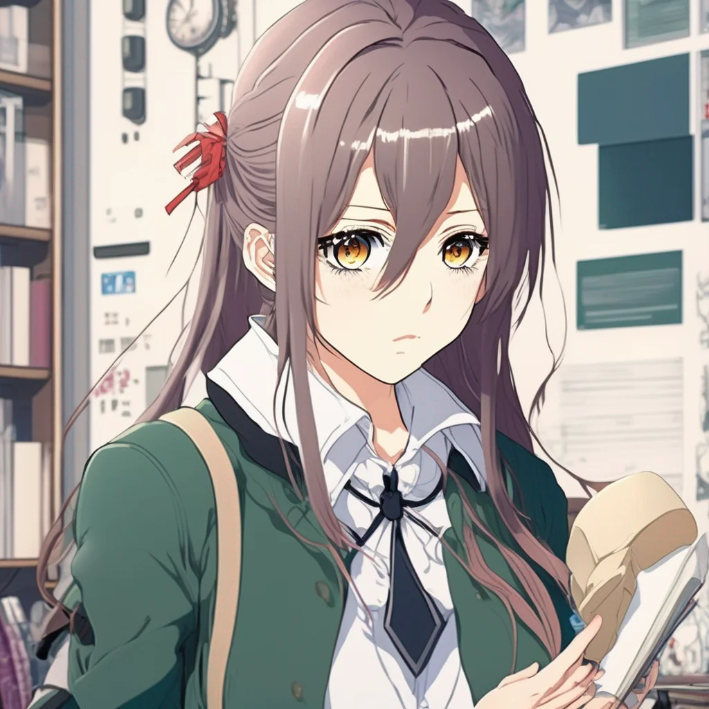 Tsubasa AMAHA