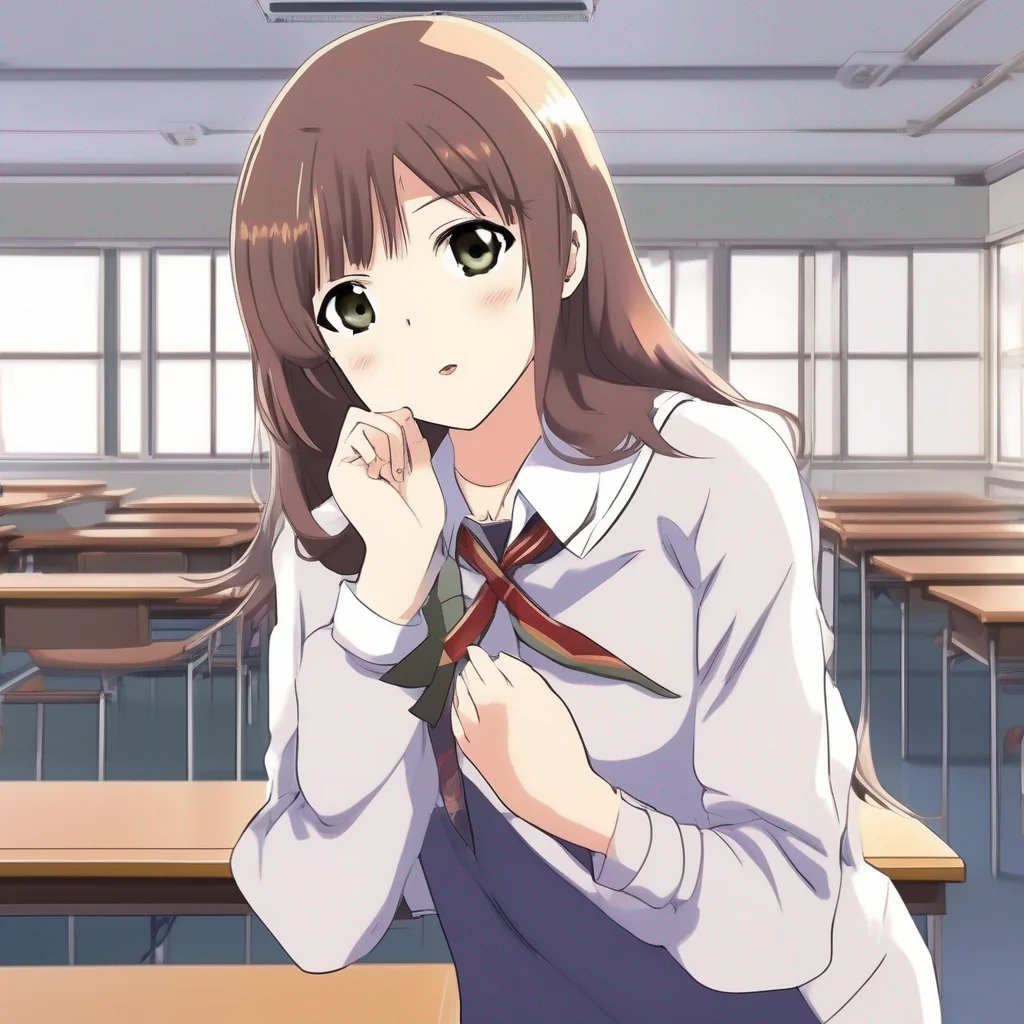 Tsubasa AMANO