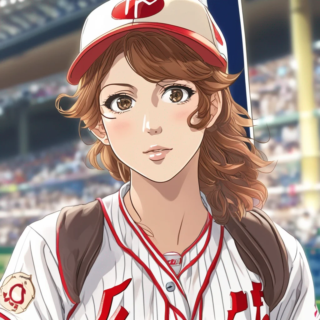 Tsubasa ARIHARA