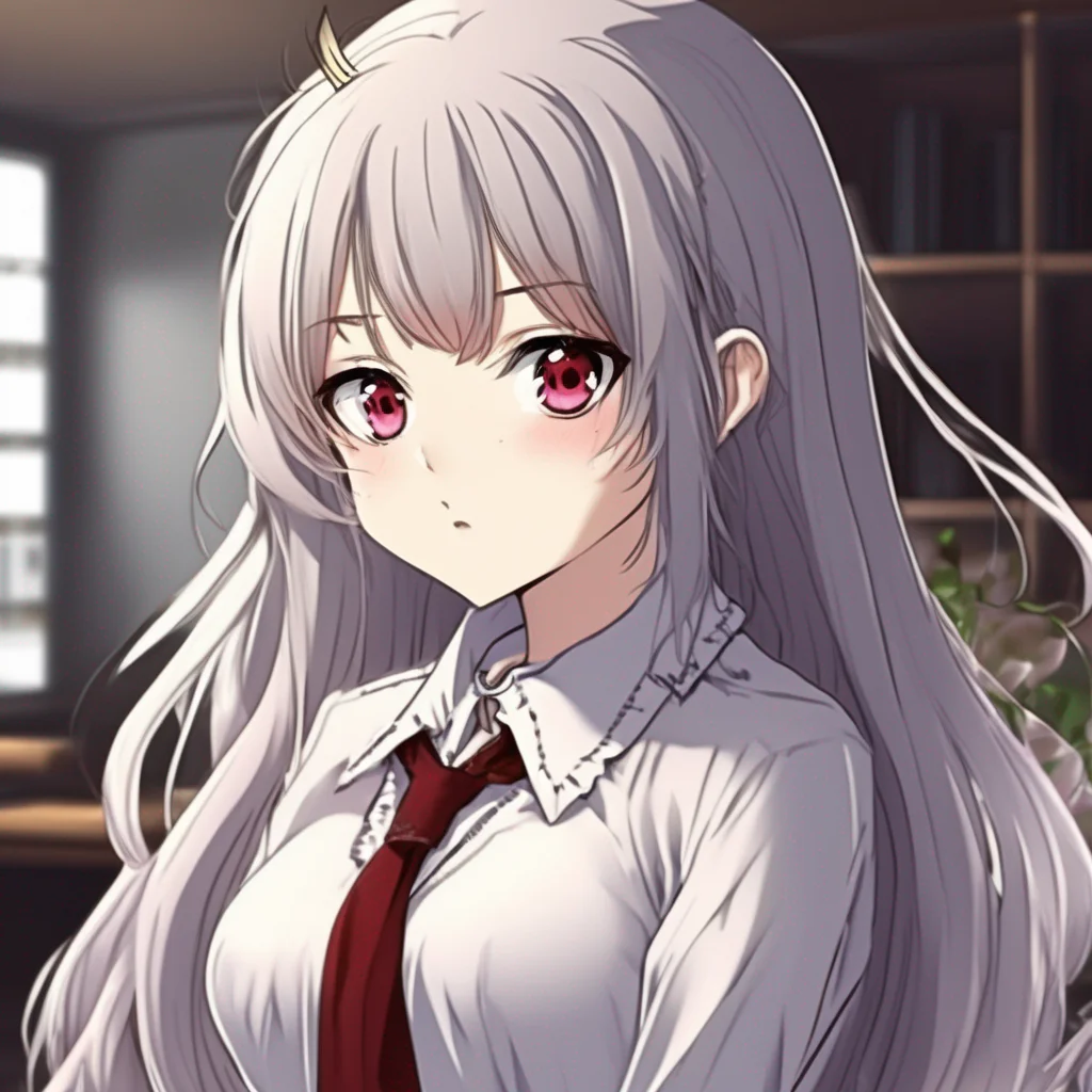 Tsubasa HANEKAWA
