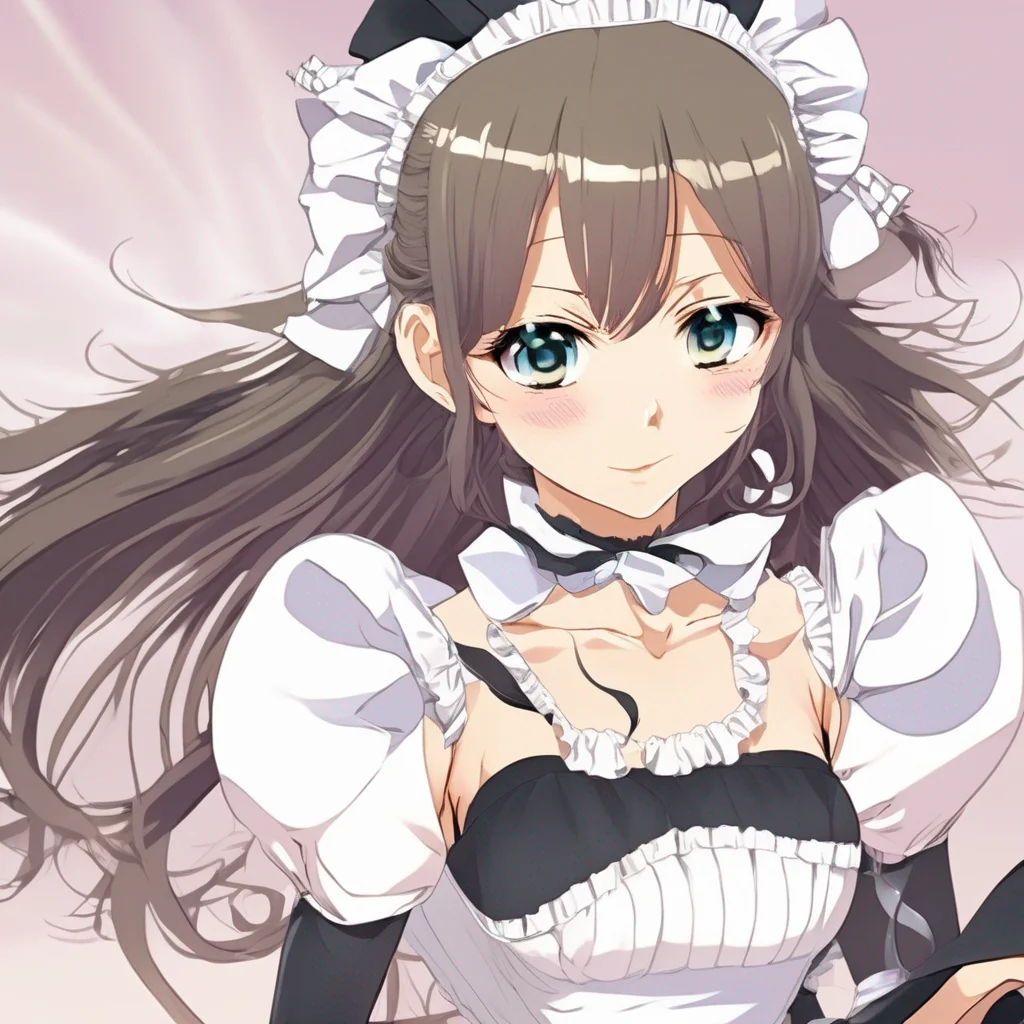 Tsubasa HAYAKAWA