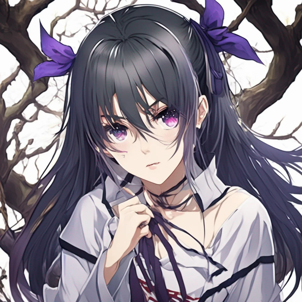 Tsubasa JUUMONJI