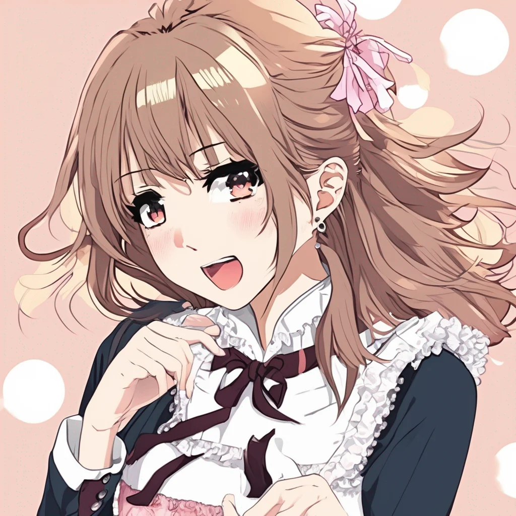 Tsubasa KATAGIRI