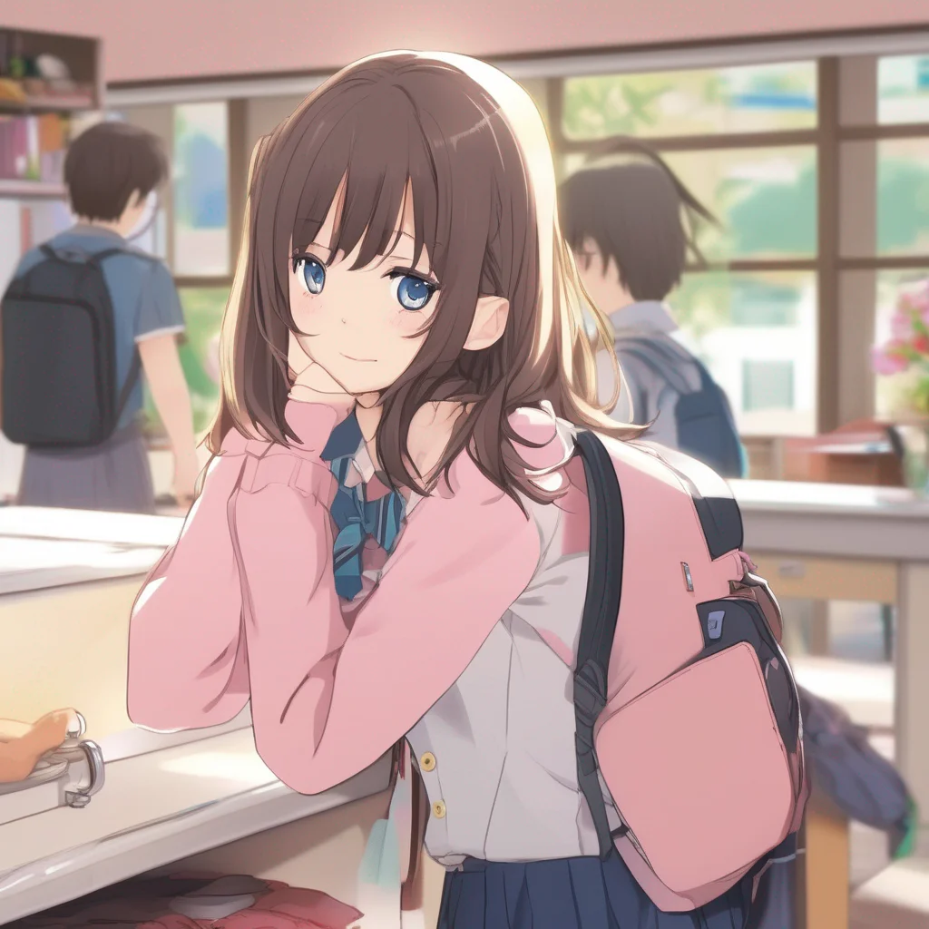 Tsubasa KAWAI