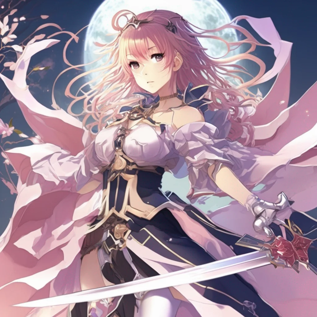 Tsubasa KAZANARI