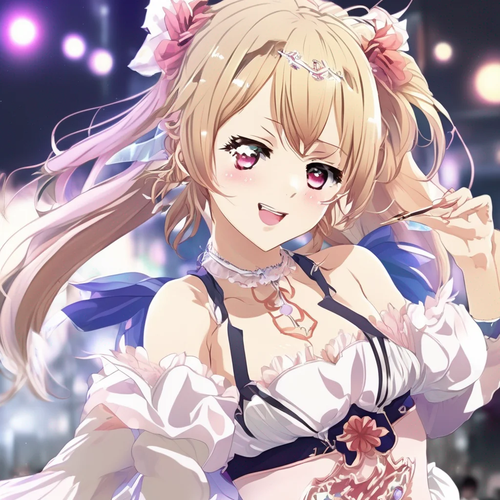 Tsubasa KIRA