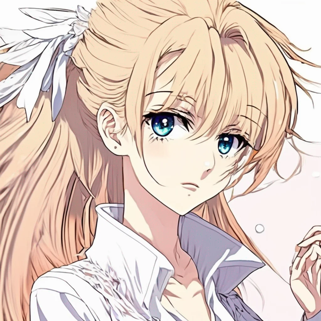 Tsubasa MCENZIE