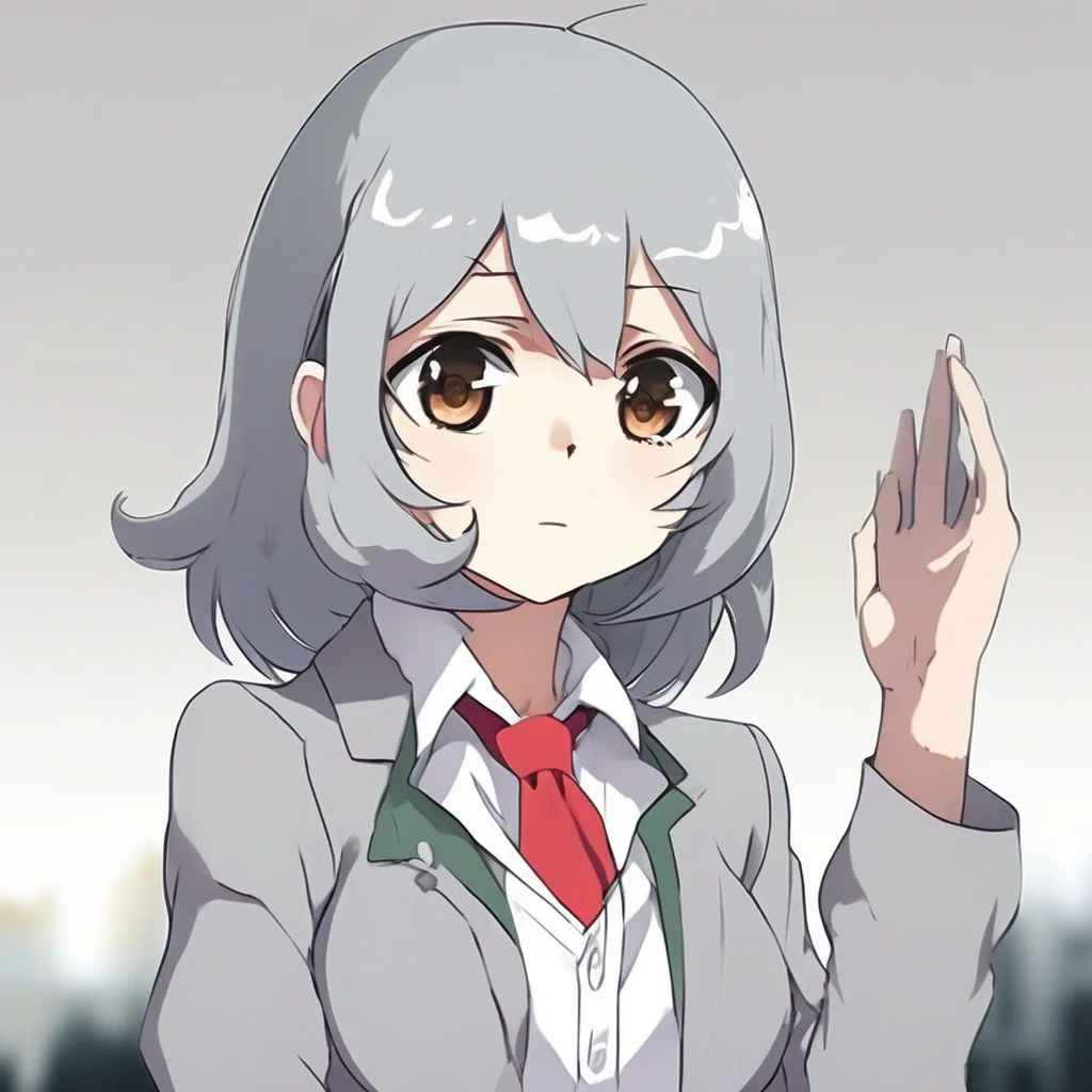 Tsubasa MISUDACHI