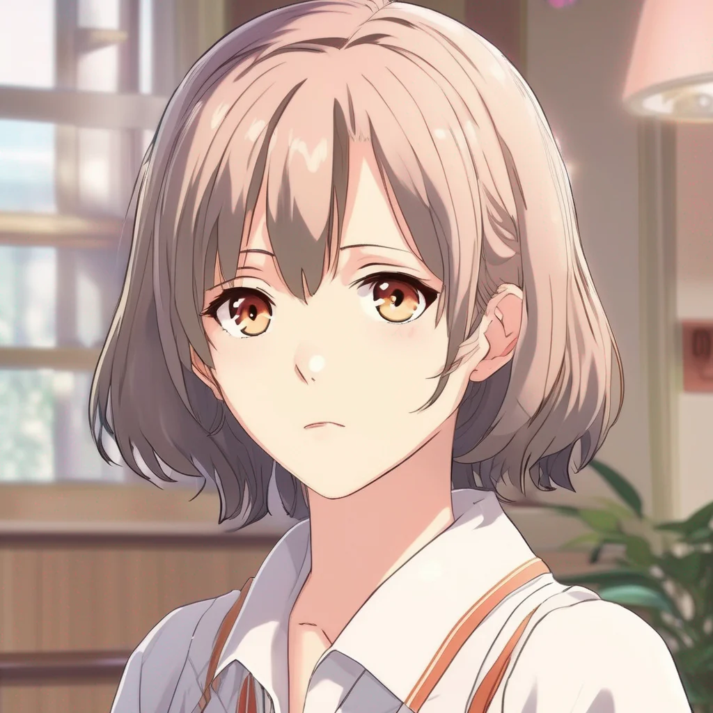 Tsubasa ONODERA