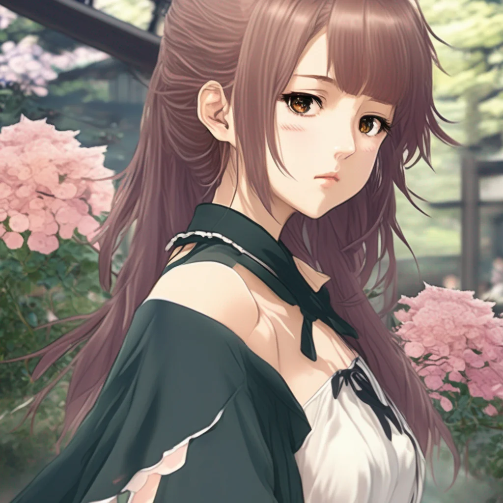 Tsubasa SUMISORA