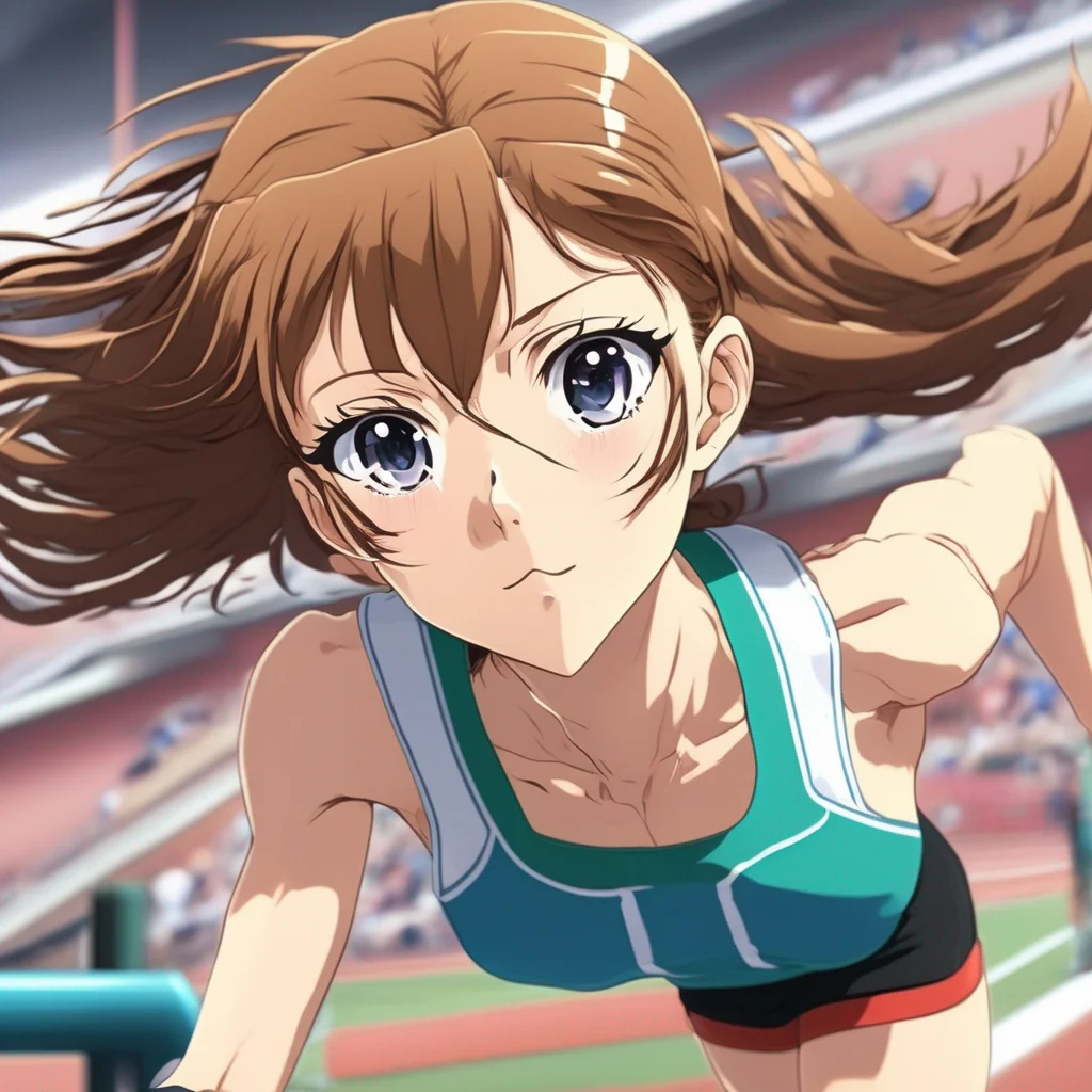 Tsubasa TAKAMI