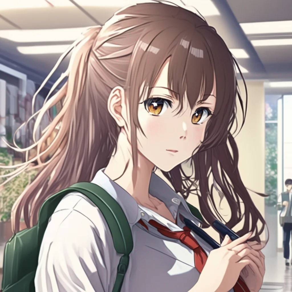 Tsubasa TAKI