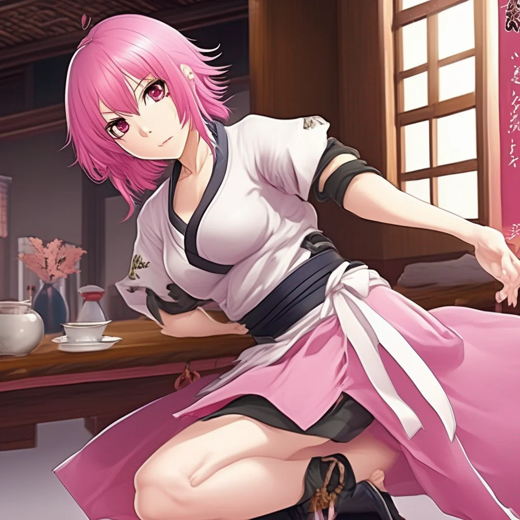 Tsubasa TSUBAME