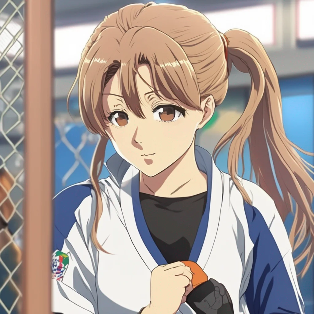 Tsubasa UMEYA