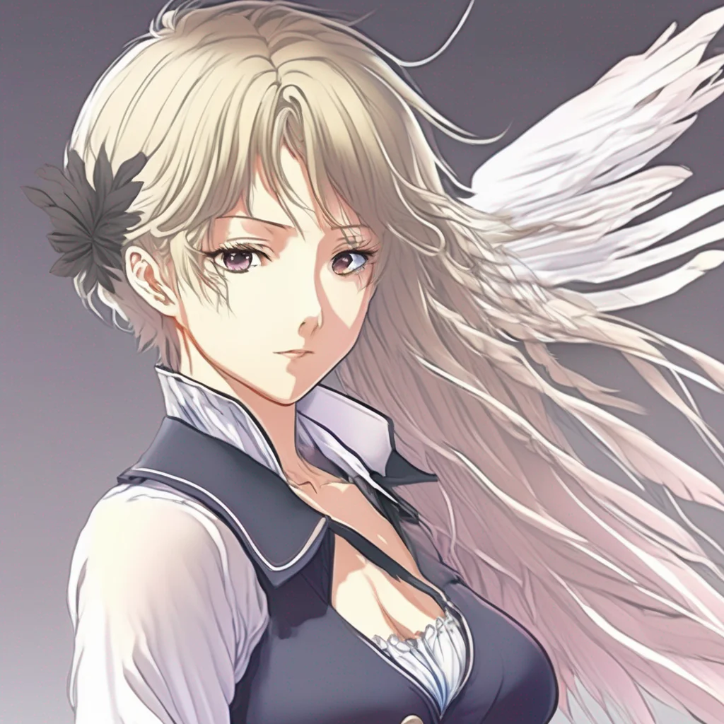 Tsubasa WATATSUMI