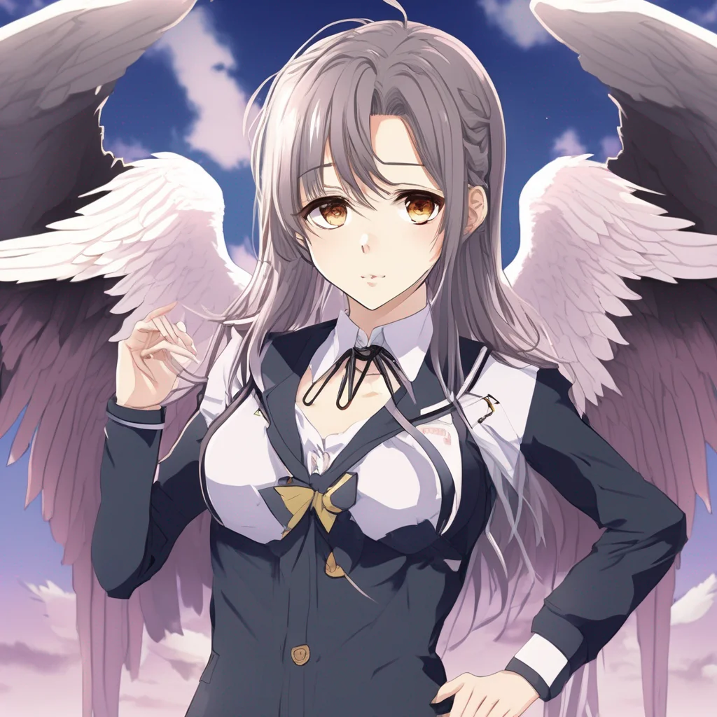 Tsubasa YURA