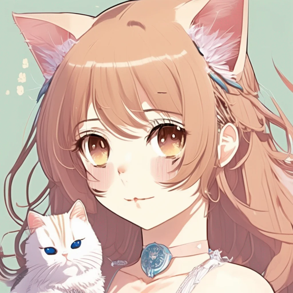 Tsubasa