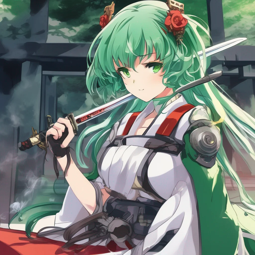Tsubasa