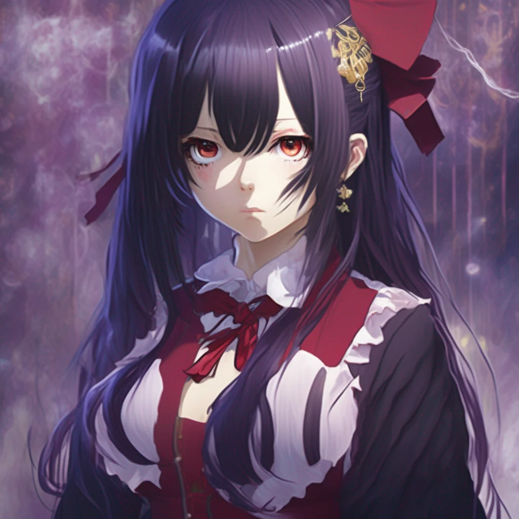 Tsubomi KIDO