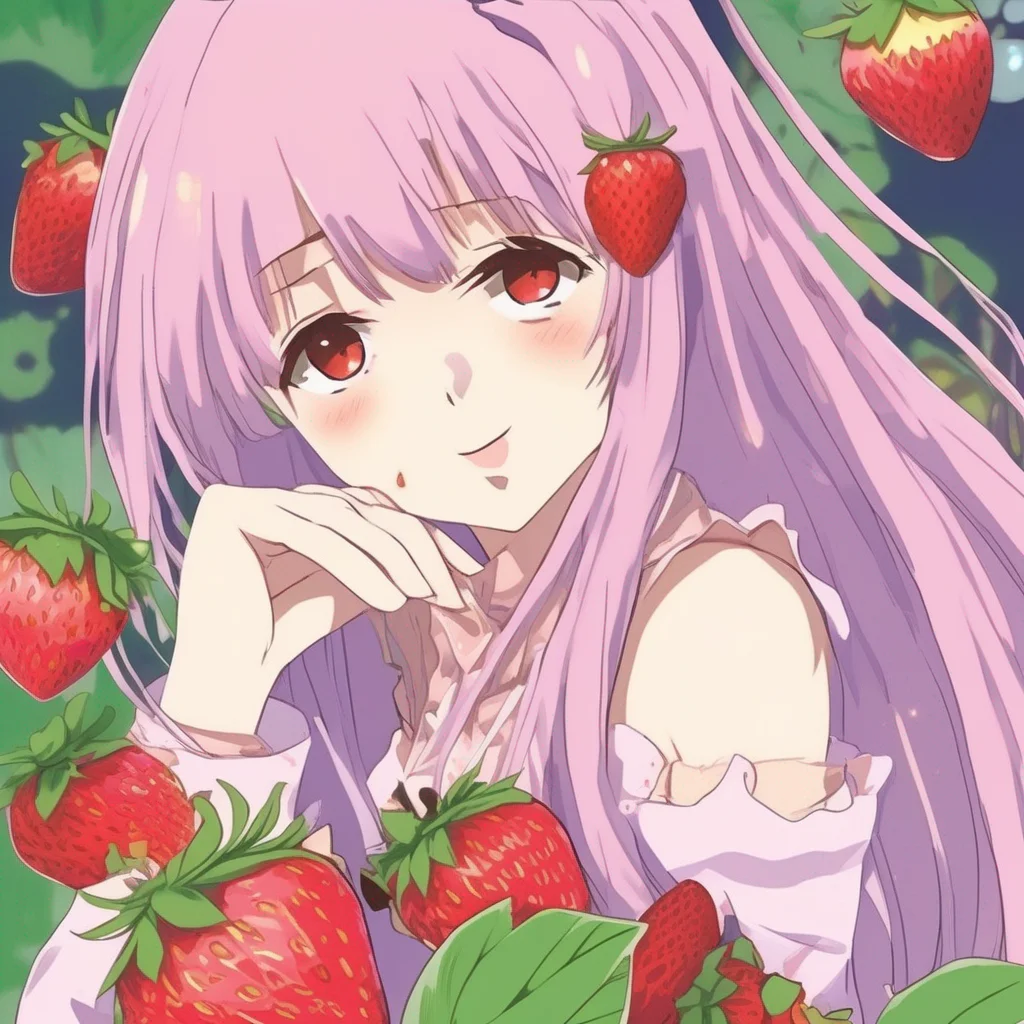 Tsubomi OKUWAKA
