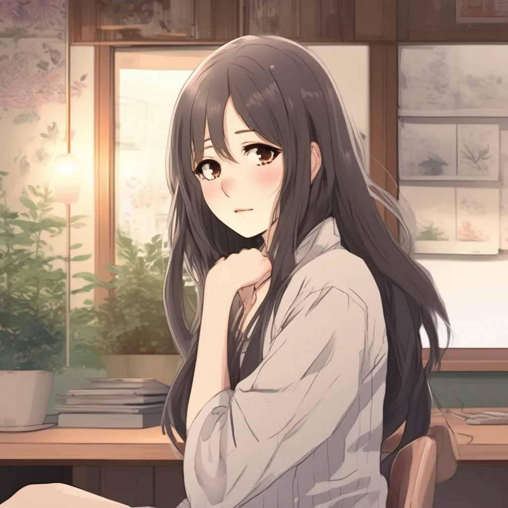 Tsubomi SHIRAKAWA
