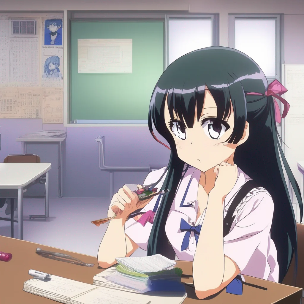 Tsubomi TAKANE