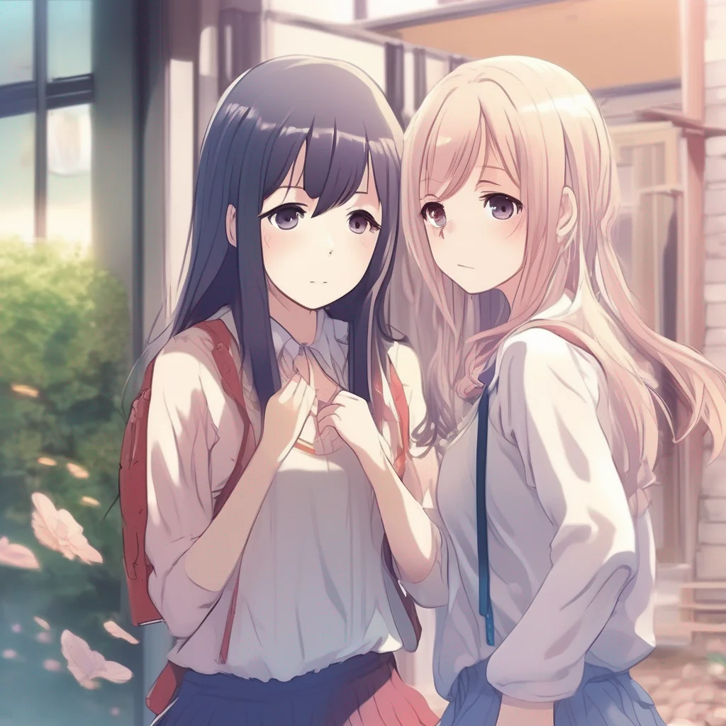 Tsubomi