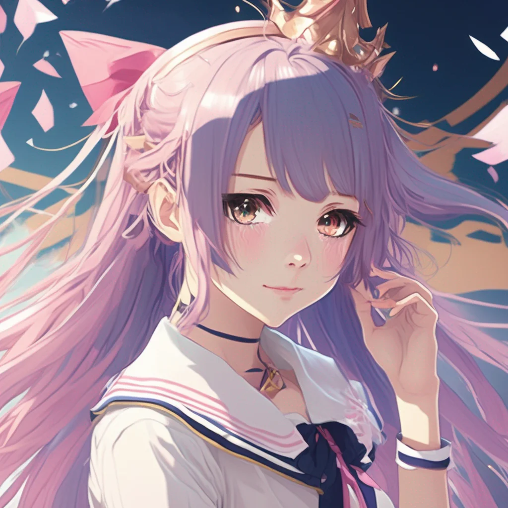 Tsubomi