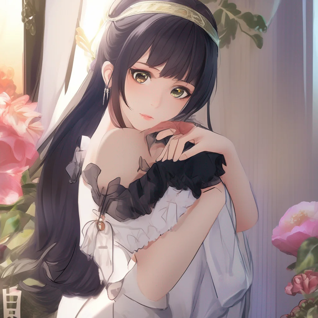 Tsubu
